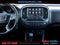 2022 GMC Canyon 4WD AT4 w/Leather