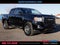 2022 GMC Canyon 4WD AT4 w/Leather