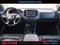 2019 GMC Canyon 4WD All Terrain w/Leather