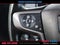 2019 GMC Canyon 4WD All Terrain w/Leather