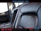 2019 GMC Canyon 4WD All Terrain w/Leather