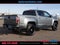 2019 GMC Canyon 4WD All Terrain w/Leather