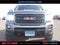 2019 GMC Canyon 4WD All Terrain w/Leather
