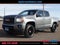 2019 GMC Canyon 4WD All Terrain w/Leather
