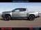 2019 GMC Canyon 4WD All Terrain w/Leather