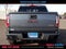 2019 GMC Canyon 4WD All Terrain w/Leather