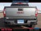 2019 GMC Canyon 4WD All Terrain w/Leather