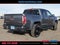 2019 GMC Canyon 4WD All Terrain w/Leather