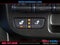 2022 GMC Canyon 4WD AT4 w/Leather