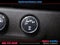 2022 GMC Canyon 4WD AT4 w/Leather