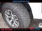 2022 GMC Canyon 4WD AT4 w/Leather
