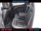 2022 GMC Canyon 4WD AT4 w/Leather