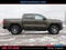 2025 GMC Canyon 4WD AT4