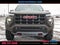2025 GMC Canyon 4WD AT4