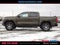 2025 GMC Canyon 4WD AT4