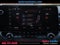 2024 GMC Canyon 4WD Elevation