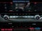 2024 GMC Canyon 4WD Elevation