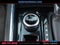 2024 GMC Canyon 4WD Elevation