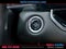 2024 GMC Canyon 4WD Elevation