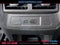 2024 GMC Canyon 4WD Elevation