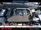 2024 GMC Canyon 4WD Elevation