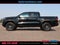 2024 GMC Canyon 4WD Elevation