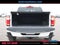 2023 GMC Canyon 4WD Elevation