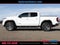 2024 GMC Canyon 4WD AT4