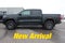 2024 GMC Canyon 4WD AT4X