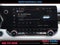 2024 GMC Canyon 4WD AT4X