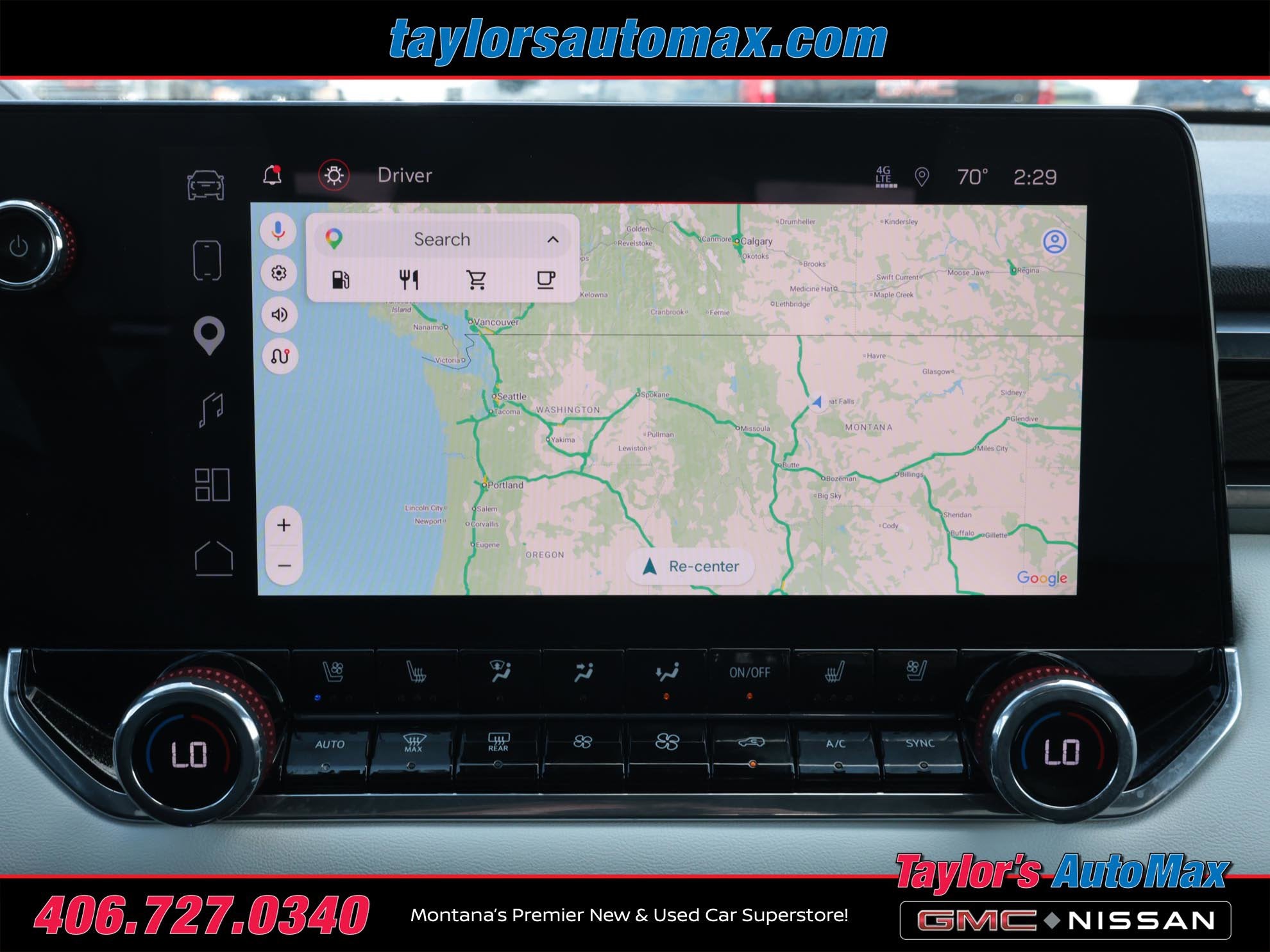 2024 GMC Canyon 4WD AT4X