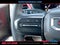 2024 GMC Canyon 4WD AT4X