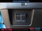 2024 GMC Canyon 4WD AT4X