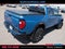2024 GMC Canyon 4WD AT4X