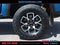2024 GMC Canyon 4WD AT4X