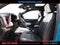 2024 GMC Canyon 4WD AT4X