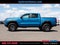 2024 GMC Canyon 4WD AT4X