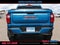 2024 GMC Canyon 4WD AT4X
