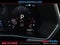 2024 GMC Canyon 4WD AT4X
