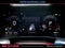 2024 GMC Canyon 4WD AT4X