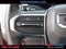 2023 GMC Canyon 4WD Denali