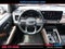 2023 GMC Canyon 4WD Denali