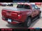 2023 GMC Canyon 4WD Denali