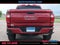 2023 GMC Canyon 4WD Denali