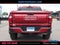 2023 GMC Canyon 4WD Denali