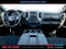2021 GMC Sierra 1500 Base