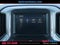 2021 GMC Sierra 1500 Base