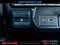 2021 GMC Sierra 1500 Base