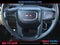 2021 GMC Sierra 1500 Base