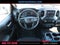 2021 GMC Sierra 1500 Base
